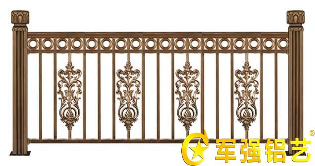 護欄欄杆